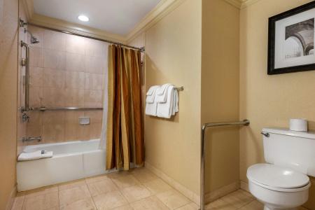 Omni William Penn - 9