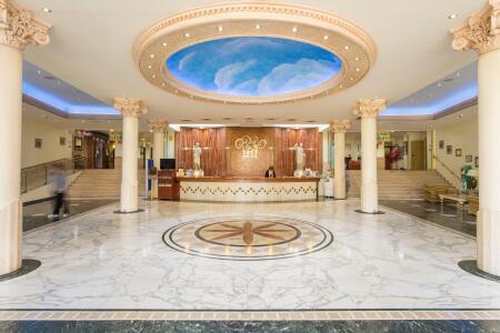 Benidorm East by Pierre & Vacances - 25