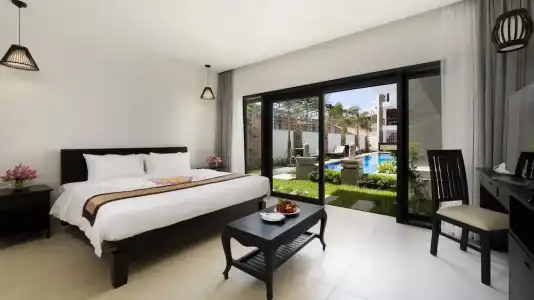 Aroma Angkor Boutique - 50