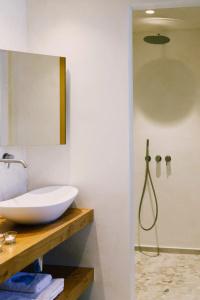 Opalia Suites - 53
