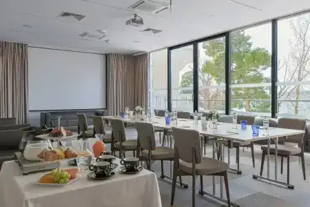 Boutique Esplanade - 27