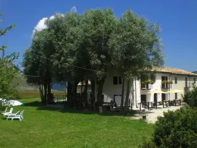Masseria Cerasella - 24