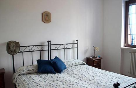 Masseria Peppeturro - 115