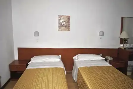 Albergo al Viale - 28