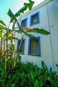 Otel Atrium - 37