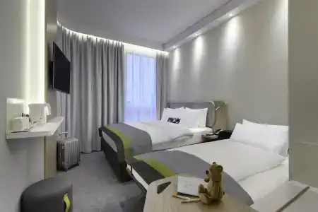 Holiday Inn Express REGENSBURG by IHG - 2