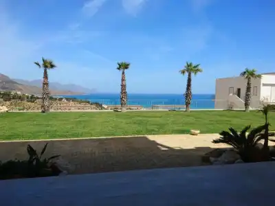 La Blanca Resort & Spa - 33