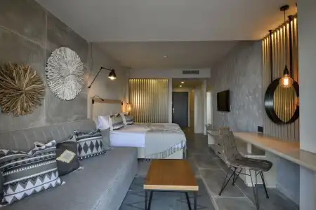 Grifid Vistamar - Ultra All Inclusive - 101