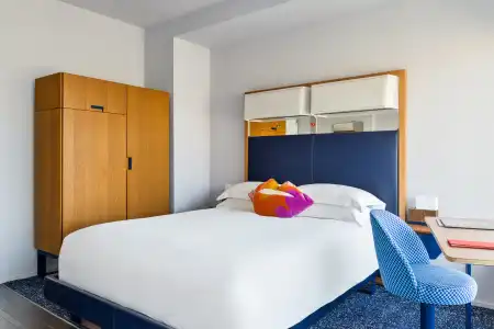 The Standard East Village - 30