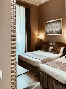 Residenza Sciarra - 21