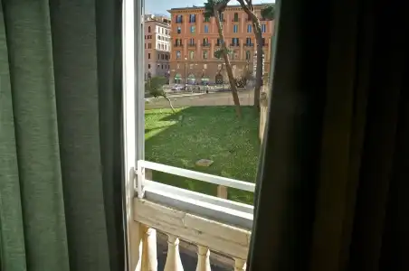 B&B Roma Italia Viminale - 6
