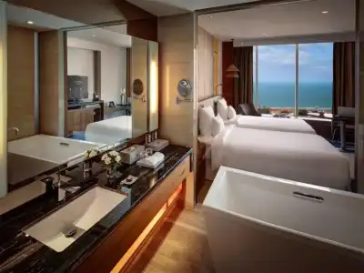 Pullman Vung Tau - 119