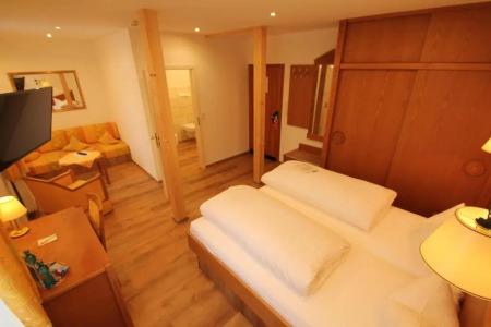 RingSiegfriedbrunnen - 21