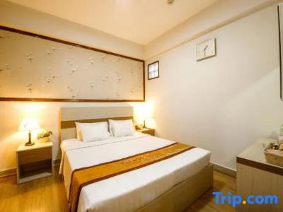 Palago, Binh Thanh District - 39