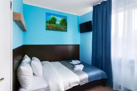Orange - 8