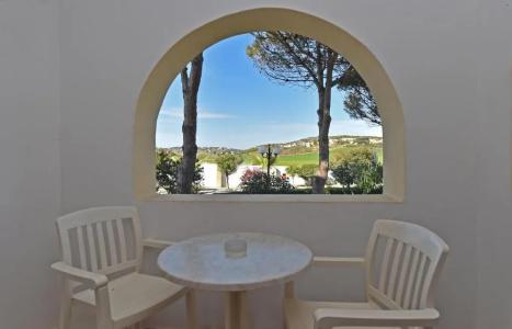 Asteras Paradise - 46