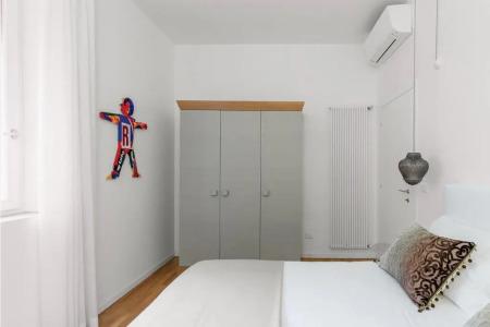 Residence le Porte - 43