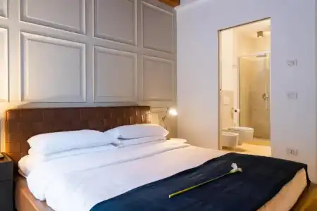 Relais La Torre - 173