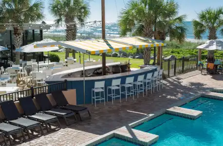 Caribbean Resort & Villas - 14
