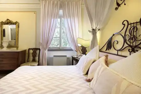 Il Falconiere - 13