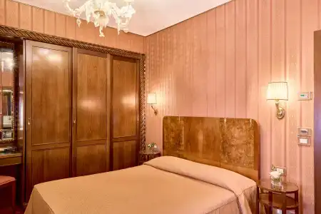 Palazzo Stern - 33