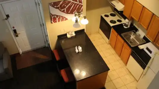 Hawthorn Extended Stay by Wyndham Wichita - 100