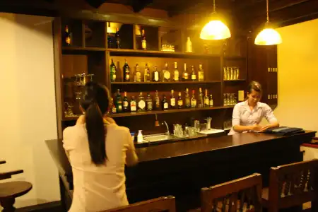 PhoomThai Garden - 15
