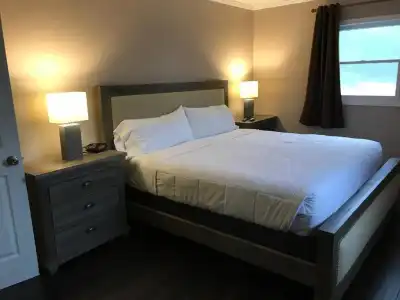 Blowing Rock Inn - 50