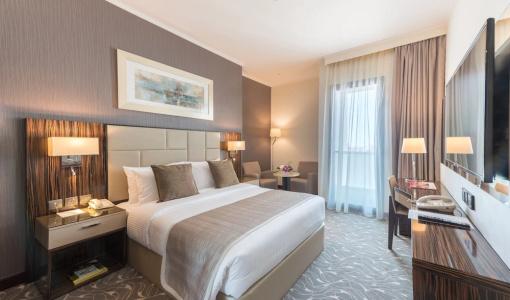 Hawthorn Suites by Wyndham Center - 73