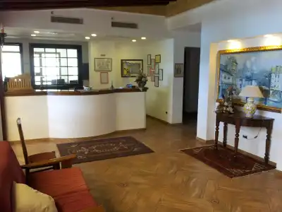 La Rosa - Selinunte - 10