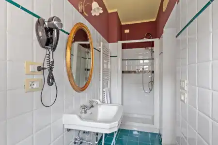 Hostel Ostello Bello Firenze - 37