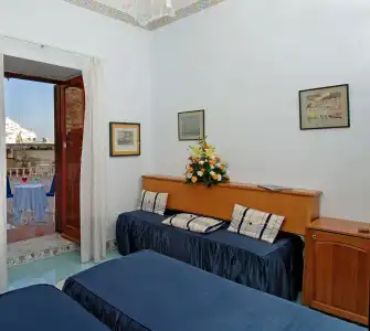 La Bussola - 4