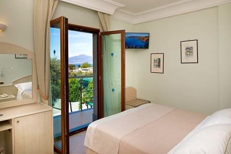 Gardenia Sorrento Coast, Ascend Collection - 134