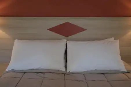 Kaliè Rooms - Guesthouse - 16