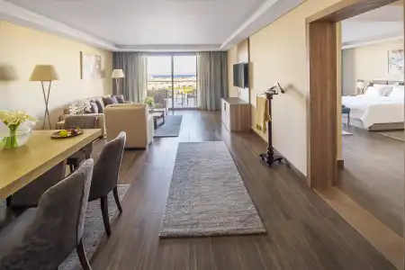 Rixos Premium Magawish Suites and Villas - 20