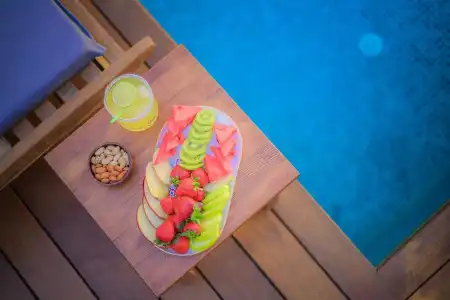 9 Alacati Boutique - 10