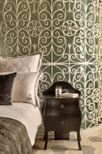 Casa Ellul - Small Luxurys of the World - 40