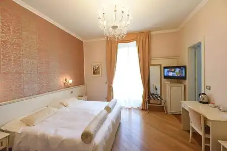 Relais la Corte di Cloris - 79