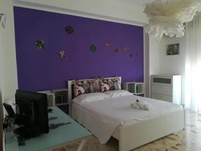 Settimo Cielo B&B - 9