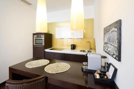 MyPlace Premium Apartments - 47