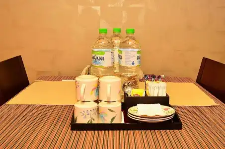 Jetty Suites Apartments - 59
