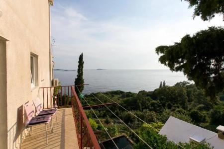 Guest House Fontana - 109