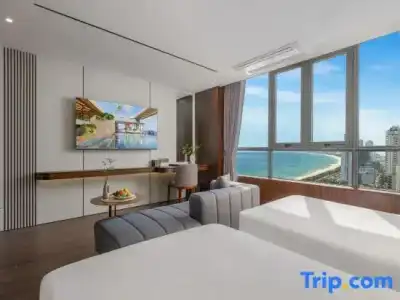 Phuc Long Luxury Danang - 131