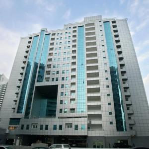 Gulf Oasis Apartment - 33