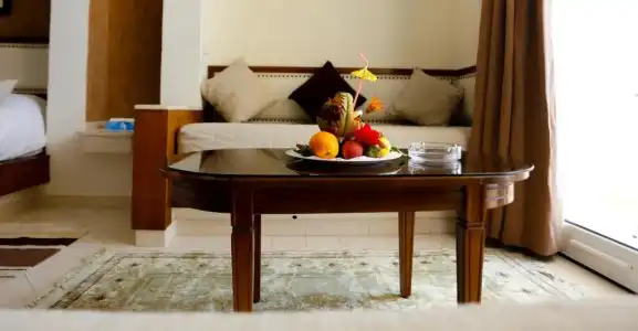 Telemaque Beach & Spa - Families and Couples Only - 20