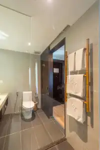 Senvila Boutique Resort & Spa - 145