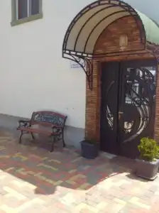 Guesthouse Katerina - 16
