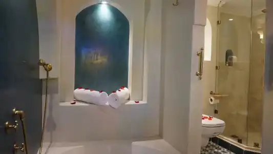 Riad Samsli - 109
