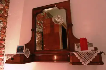 Le Dame Della Cortesella B&B - 44