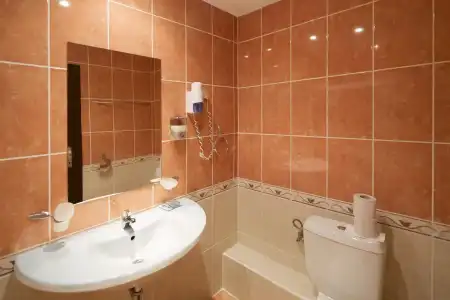 Yavor Palace All Inclusive - 32